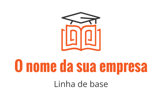 aprendizagem