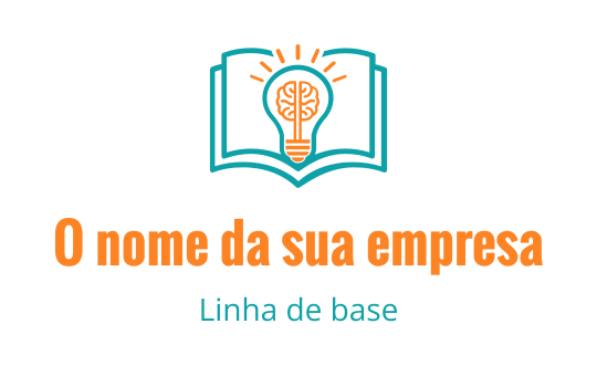 aprendizagem