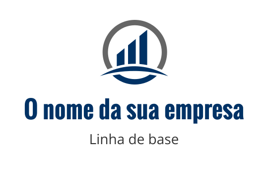 financa