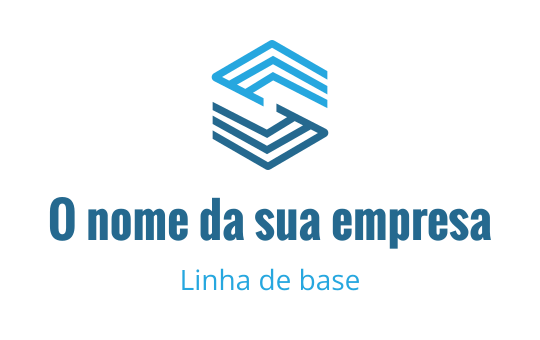 rede