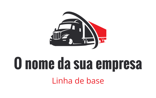 logistica