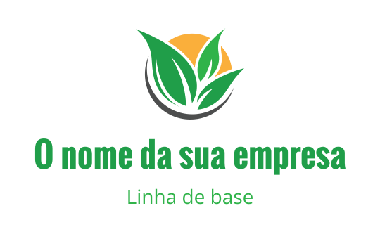 fazenda