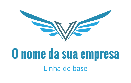 esqui