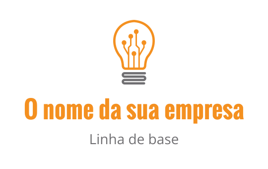 rede