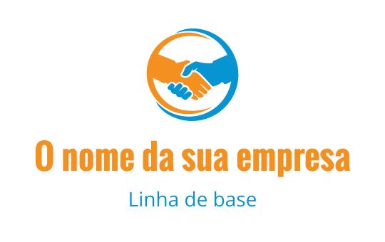 confiar