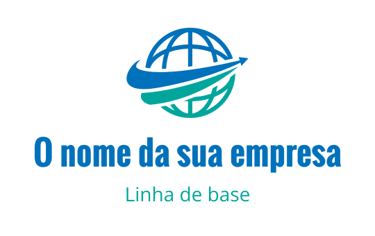 globo