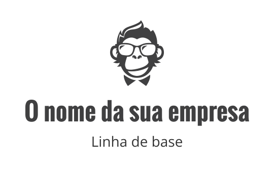 macaco