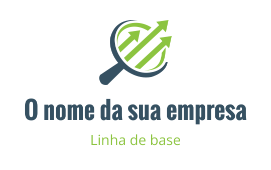 correio