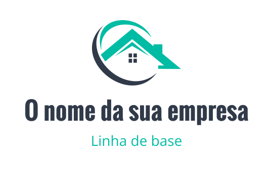 imobiliaria