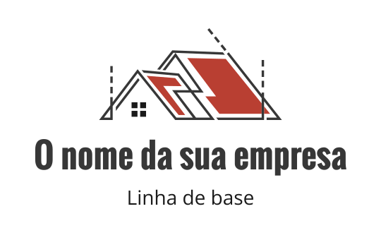 arquitetura