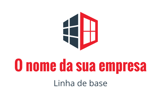 vidro