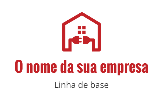 automacao