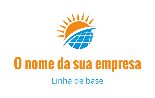 solar