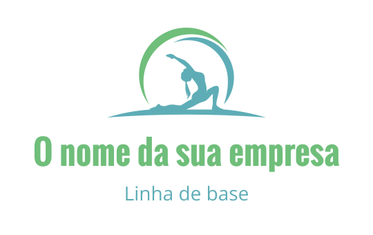ginastica