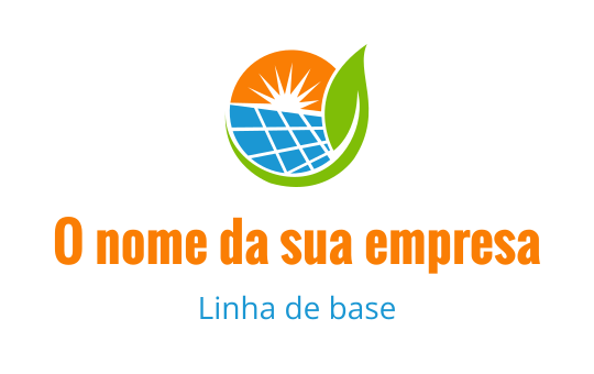 solar