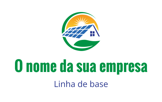 eco