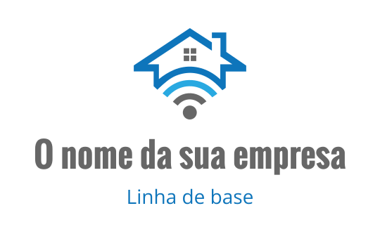 rede