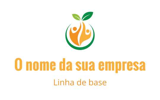 comida