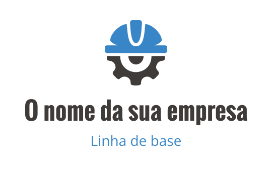 engenharia