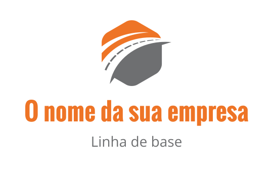 logistica