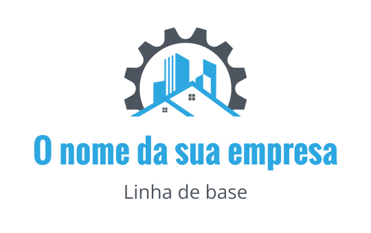 engenharia