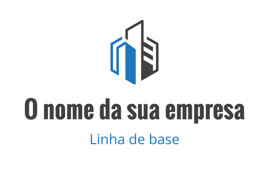 engenharia