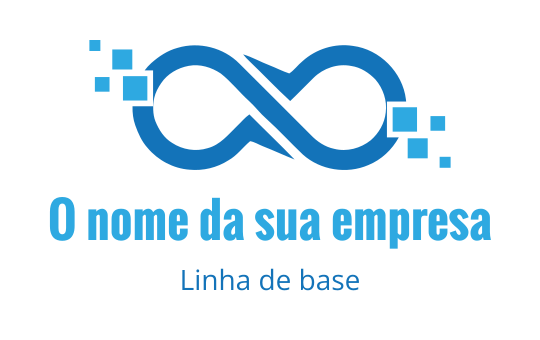 nuvem