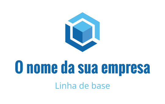rede