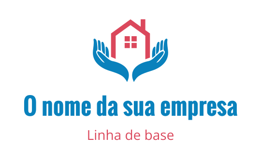 associacao