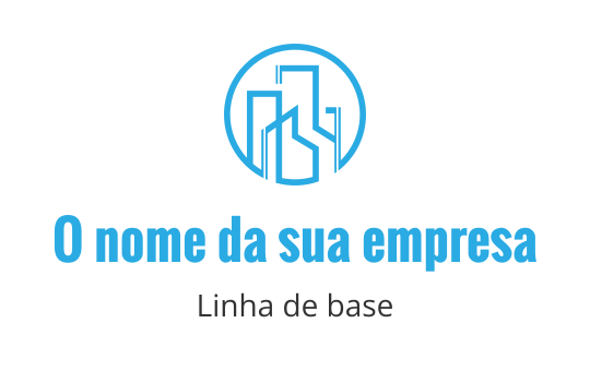 engenharia