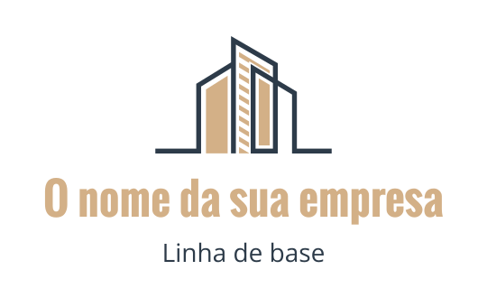 engenharia