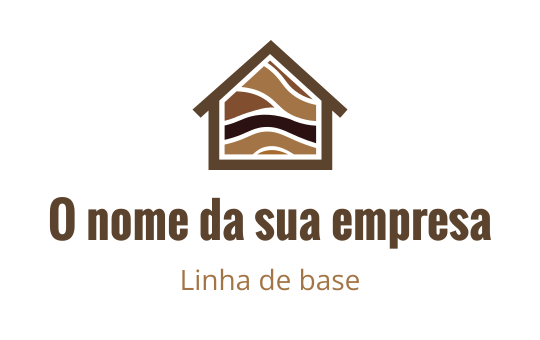 construcao