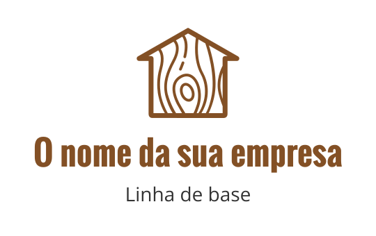 construcao