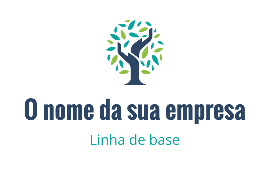 agricultura