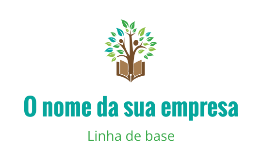 educacao