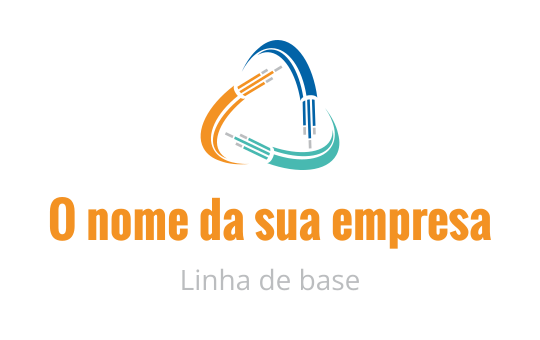 tecnologia