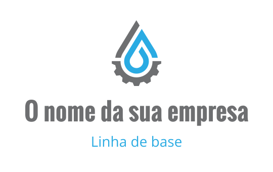 servico