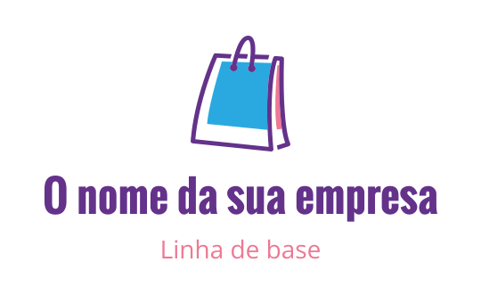 moda