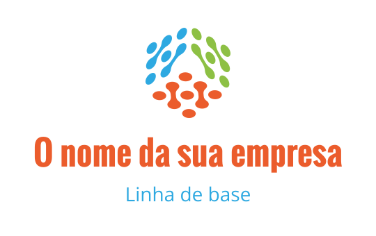 rede