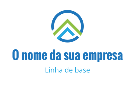 negocio