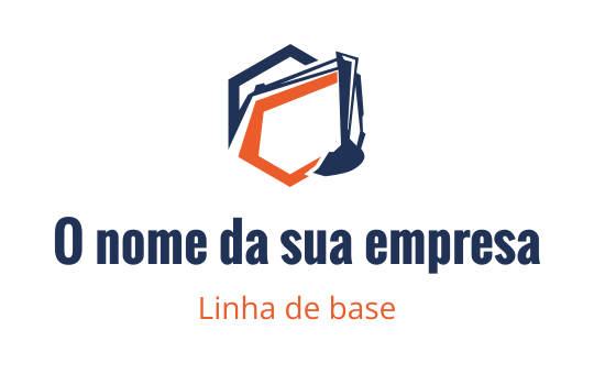 construcao