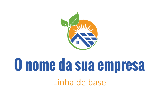 solar