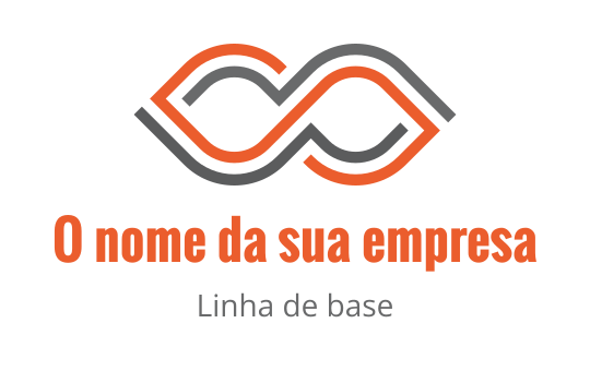 negocio