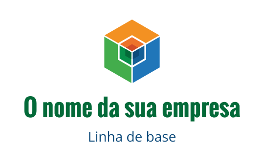 rede