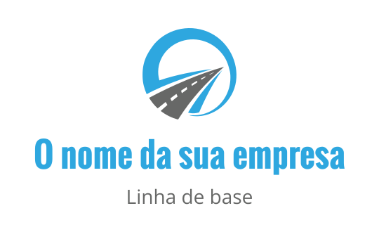 construcao