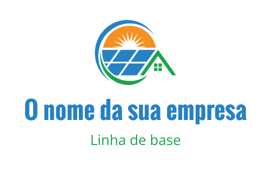 construcao