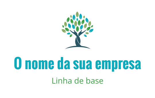 associacao