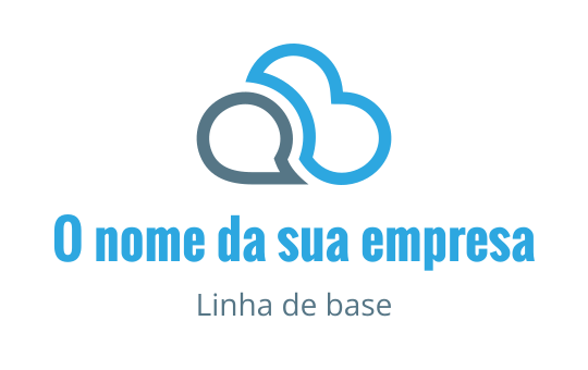 internet
