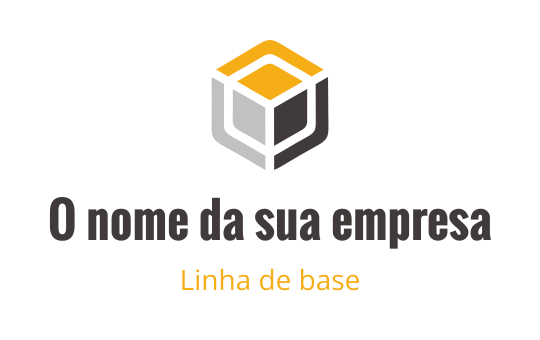 solar