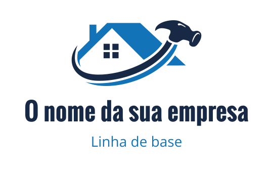 renovacao